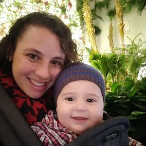 Meet your Posher, Chanel